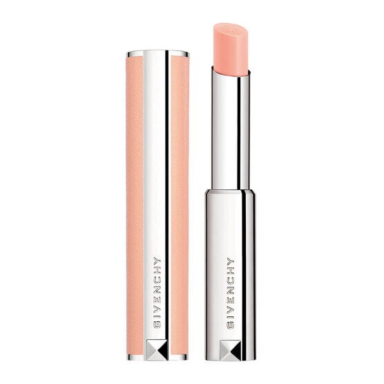 GIVENCHY   LR PERFECTO   BALM 2,8G